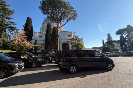 flotta a roma trasferimenti urbani flotta a roma trasferimenti urbani